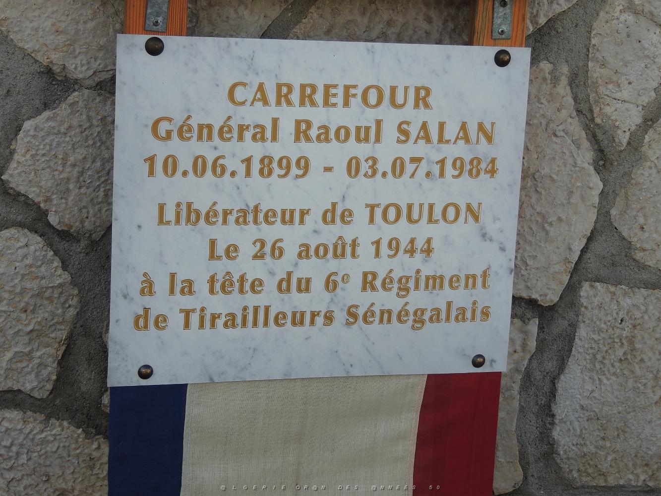 2019 08 28 TOULON HOMMAGE A RAOUL SALAN (7).JPG -           